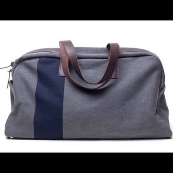 Everlane Other - Everlane Weekender bag